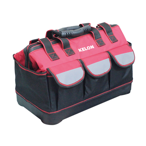 KELON KATLANIR BEZ TAKIM ÇANTASI 16''